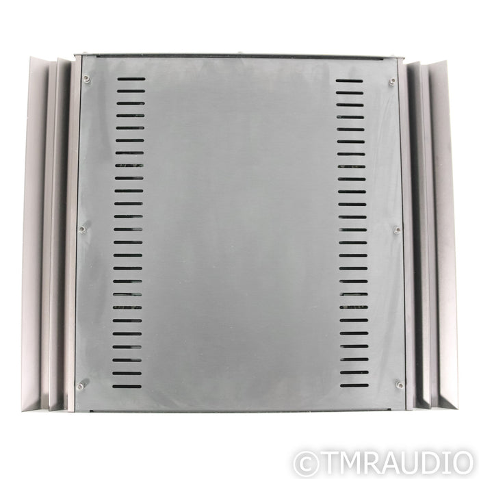 First Watt F7 Stereo Power Amplifier