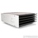 First Watt F7 Stereo Power Amplifier