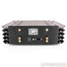 First Watt F7 Stereo Power Amplifier