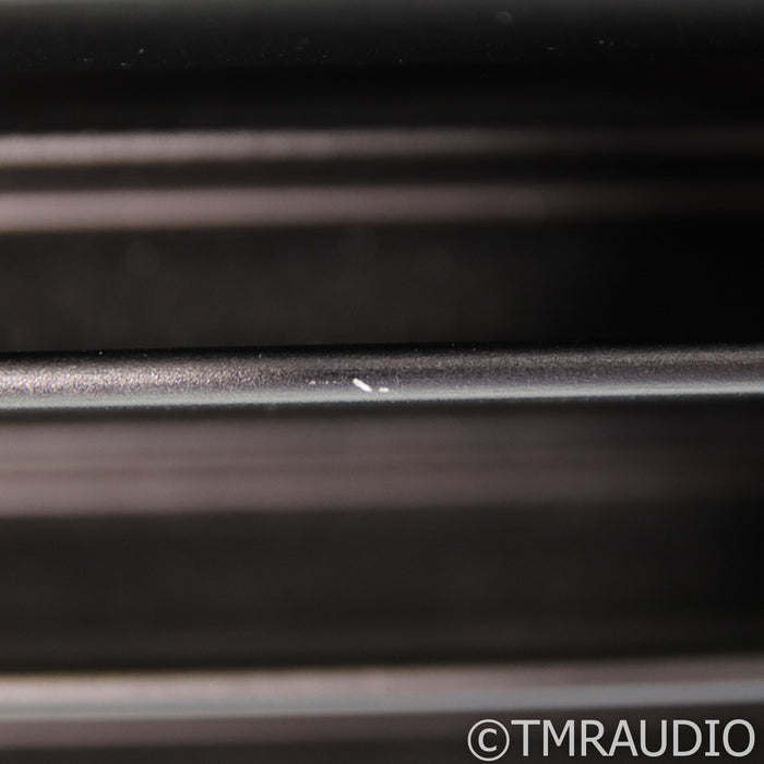 First Watt F7 Stereo Power Amplifier