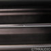 First Watt F7 Stereo Power Amplifier