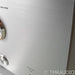Marantz MA-9S2 Monoblock Power Amplifiers; Champagne Pair