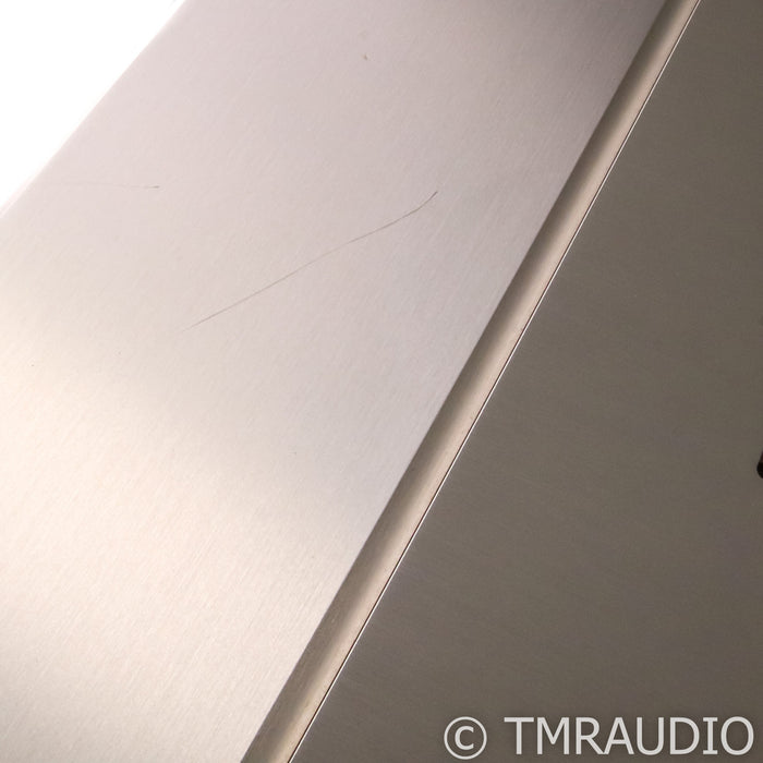 Marantz MA-9S2 Monoblock Power Amplifiers; Champagne Pair