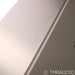 Marantz MA-9S2 Monoblock Power Amplifiers; Champagne Pair