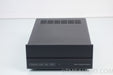 California Audio Labs Sigma Tube Digital / Analog Processor DAC AS-IS