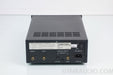 California Audio Labs Sigma Tube Digital / Analog Processor DAC AS-IS