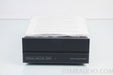 California Audio Labs Sigma Tube Digital / Analog Processor DAC AS-IS
