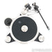 VPI Avenger Belt Drive Turntable; JMW 12" 3D Tonearm (No Cartridge)