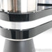 VPI Avenger Belt Drive Turntable; JMW 12" 3D Tonearm (No Cartridge)