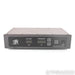VPI SDS Synchronous Drive System Turntable Power Supply