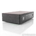 VPI SDS Synchronous Drive System Turntable Power Supply