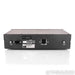 VPI SDS Synchronous Drive System Turntable Power Supply