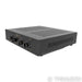 Belles 21A Stereo Tube Preamplifier; Auricap Upgrade