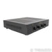 Belles 21A Stereo Tube Preamplifier; Auricap Upgrade