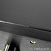 Belles 21A Stereo Tube Preamplifier; Auricap Upgrade