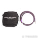 Acoustic Zen Matrix Reference II RCA Interconnect Cables; 1.5m Pair