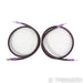 Acoustic Zen Matrix Reference II RCA Interconnect Cables; 1.5m Pair