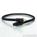 AudioQuest Monsoon Power Cable; 1m AC Cord