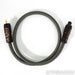 Zavfino The Majestic MKII Power Cable; 1.5m AC Cord