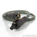 Zavfino The Majestic MKII Power Cable; 1.5m AC Cord