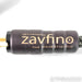 Zavfino The Majestic MKII Power Cable; 1.5m AC Cord