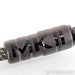 Zavfino The Majestic MKII Power Cable; 1.5m AC Cord