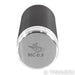 High Fidelity Cables MC-0.5 AC Noise Reducer