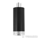 High Fidelity Cables MC-0.5 AC Noise Reducer