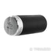High Fidelity Cables MC-0.5 AC Noise Reducer