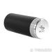 High Fidelity Cables MC-0.5 AC Noise Reducer