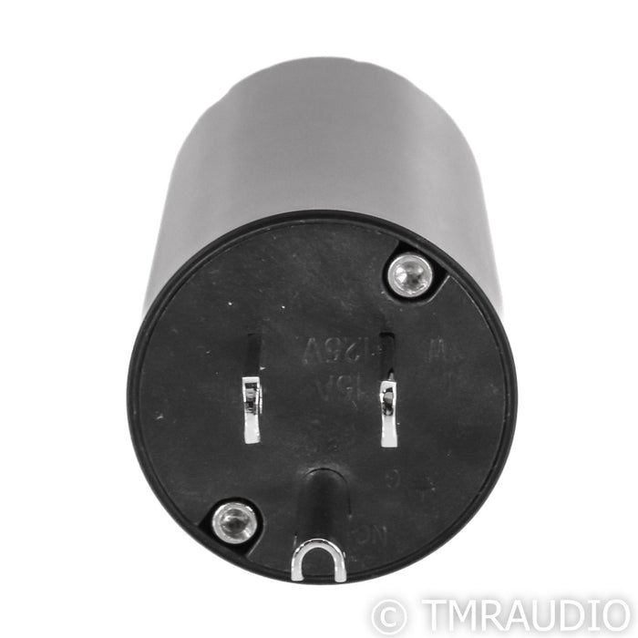 High Fidelity Cables MC-0.5 AC Noise Reducer