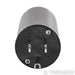 High Fidelity Cables MC-0.5 AC Noise Reducer
