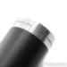 High Fidelity Cables MC-0.5 AC Noise Reducer