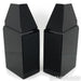 Wilson Audio WATT / Puppy Series 7 Floorstanding Speakers; Black Pair