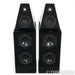 Wilson Audio WATT / Puppy Series 7 Floorstanding Speakers; Black Pair