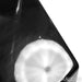 Wilson Audio WATCH Series 1 Center Speaker; Gloss Black