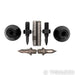 Wilson Audio WATCH Series 1 Center Speaker; Gloss Black