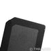Wilson Audio WATCH Series 1 Center Speaker; Gloss Black
