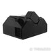 Wilson Audio WATCH Series 1 Center Speaker; Gloss Black