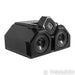Wilson Audio WATCH Series 1 Center Speaker; Gloss Black
