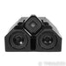 Wilson Audio WATCH Series 1 Center Speaker; Gloss Black