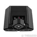 Wilson Audio WATCH Series 1 Center Speaker; Gloss Black