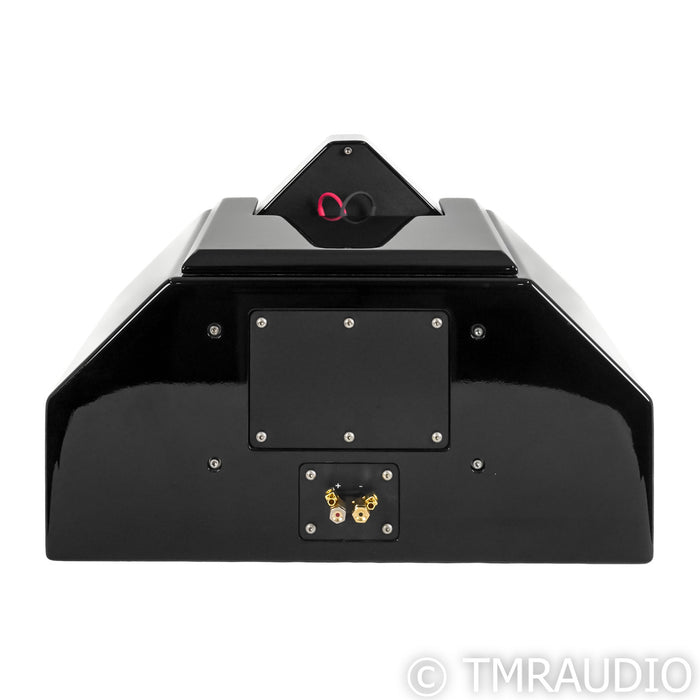 Wilson Audio WATCH Series 1 Center Speaker; Gloss Black