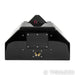 Wilson Audio WATCH Series 1 Center Speaker; Gloss Black