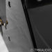 Wilson Audio WATCH Series 1 Center Speaker; Gloss Black