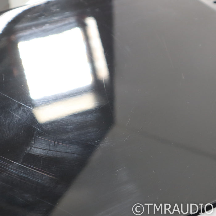 PS Audio DirectStream Power Plant 15 AC Power Line Regenerator