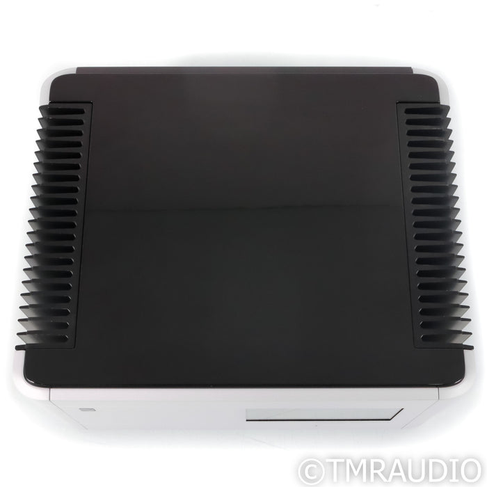 PS Audio DirectStream Power Plant 15 AC Power Line Regenerator