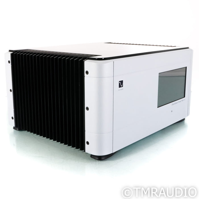 PS Audio DirectStream Power Plant 15 AC Power Line Regenerator