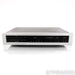 Spectral Audio DMC-30SC Reference Stereo Preamplifier