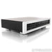 Spectral Audio DMC-30SC Reference Stereo Preamplifier